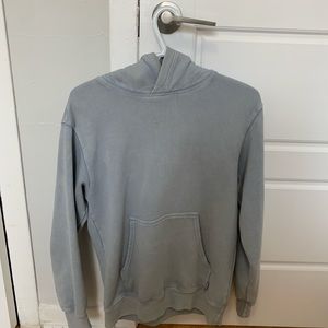 Aritzia Hoodie